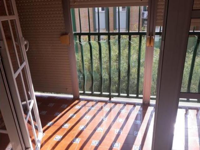 Piso en venta en El Palmarillo, Dos Hermanas