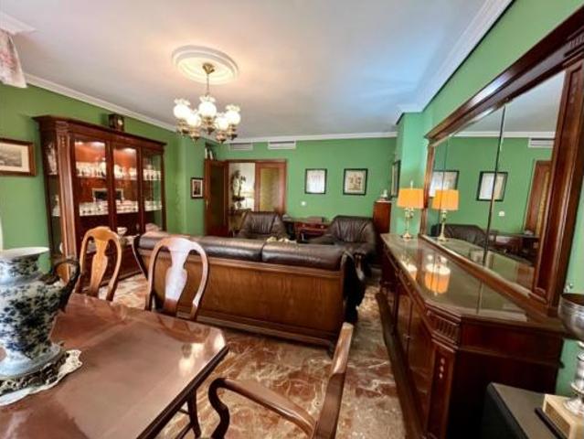 Piso en venta en Barriada Juan de la Cosa, Dos Hermanas