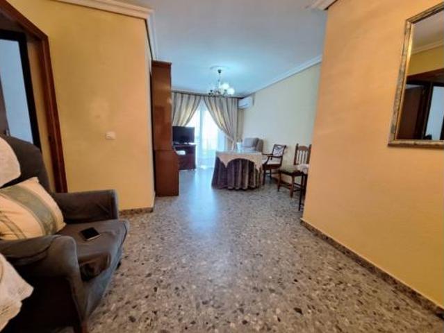 Piso en venta en Barriada Juan de la Cosa, Dos Hermanas