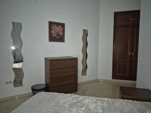 Piso en venta en El Palmarillo, Dos Hermanas