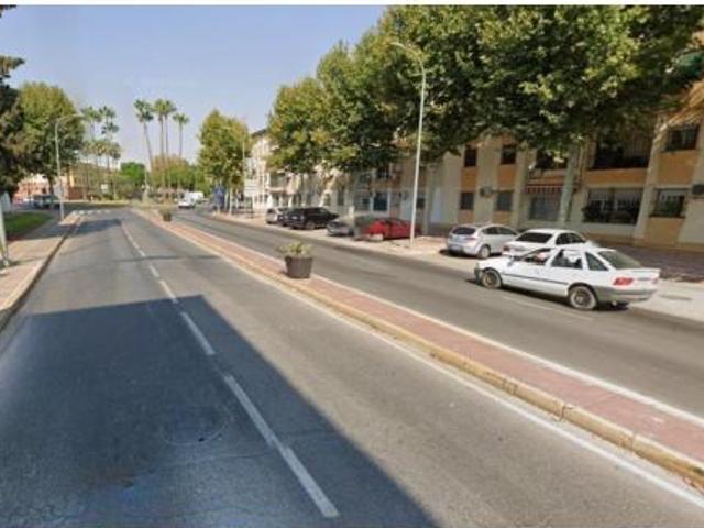 Piso en venta en Los Montecillos, Dos Hermanas
