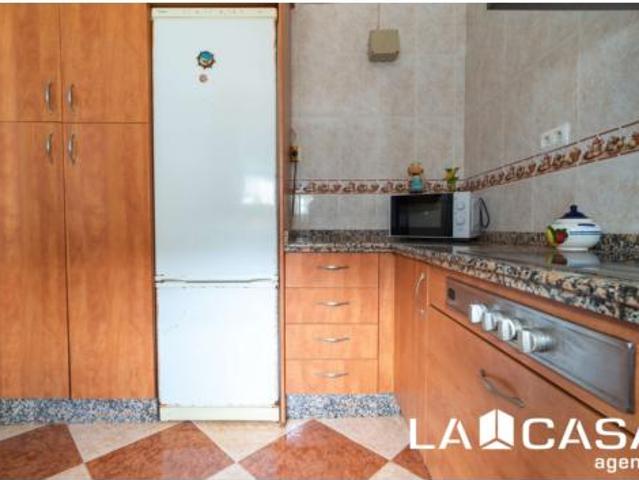 Casa en venta en Cerro Blanco, Dos Hermanas