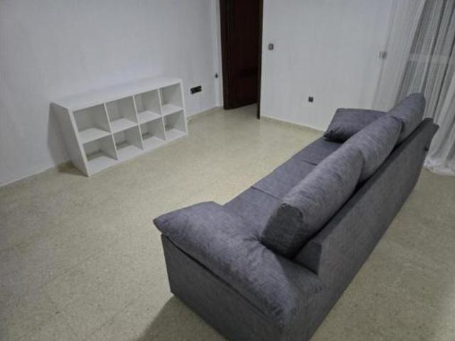Piso en venta en El Palmarillo, Dos Hermanas