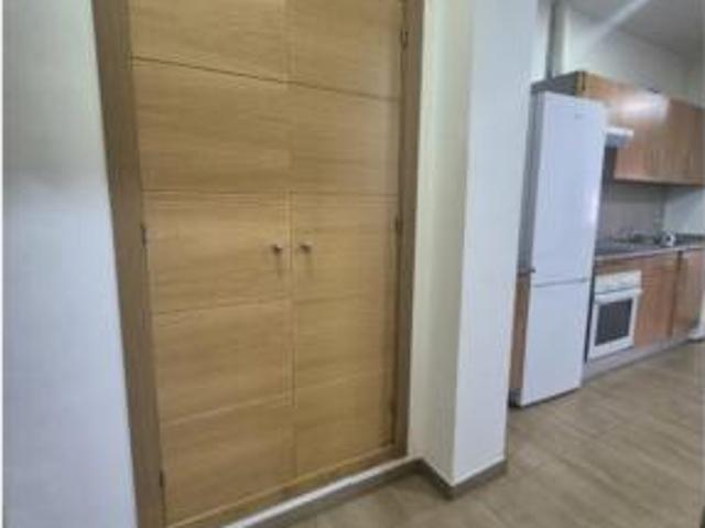 Piso en venta en Costa del Sol, Dos Hermanas