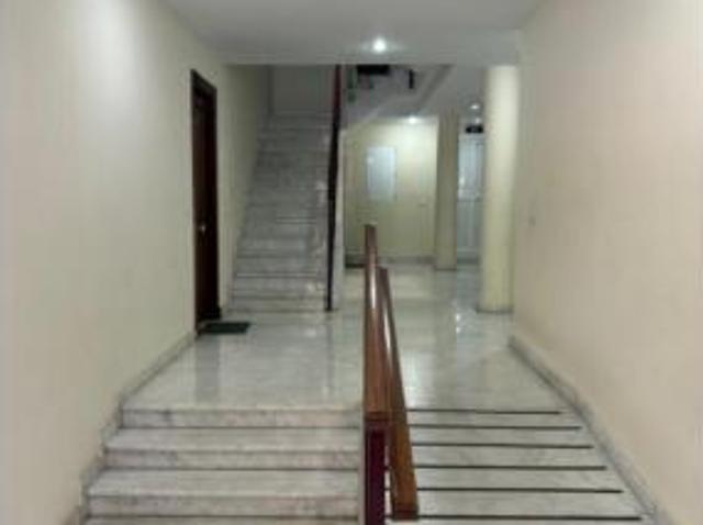 Piso en venta en Las Torres, Dos Hermanas