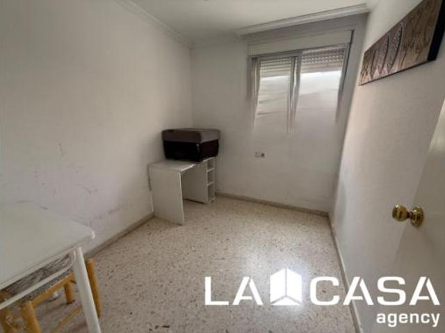 Piso en venta en El Chaparral, Dos Hermanas