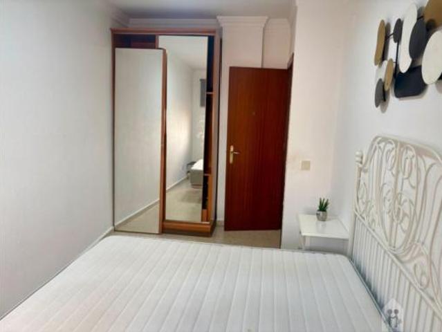 Piso en venta en Dos Hermanas, Andalucía