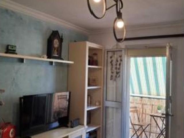 Piso en venta en El Rocío, Dos Hermanas