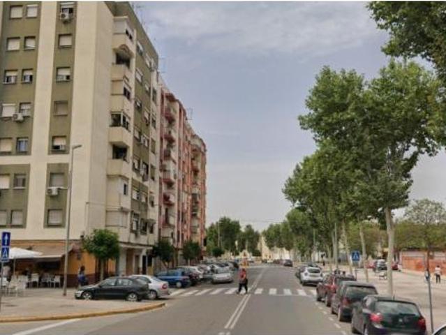 Piso en venta en Los Montecillos, Dos Hermanas