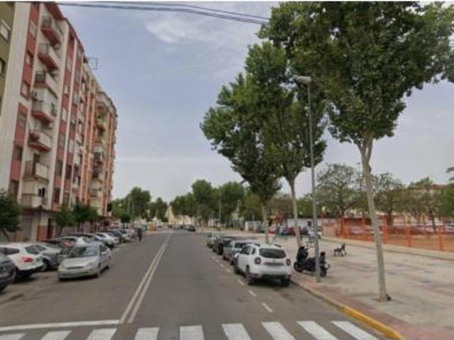 Piso en venta en Los Montecillos, Dos Hermanas