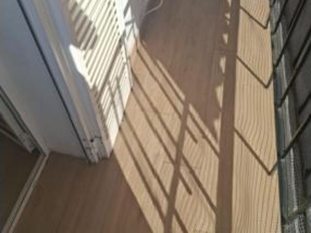 Piso en venta en Barriada Juan de la Cosa, Dos Hermanas