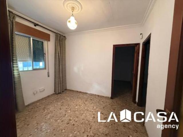 Piso en venta en El Palmarillo, Dos Hermanas