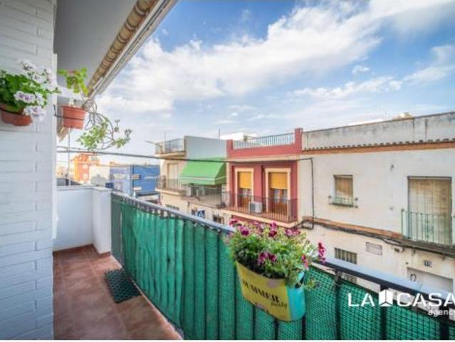 Piso en venta en El Rocío, Dos Hermanas