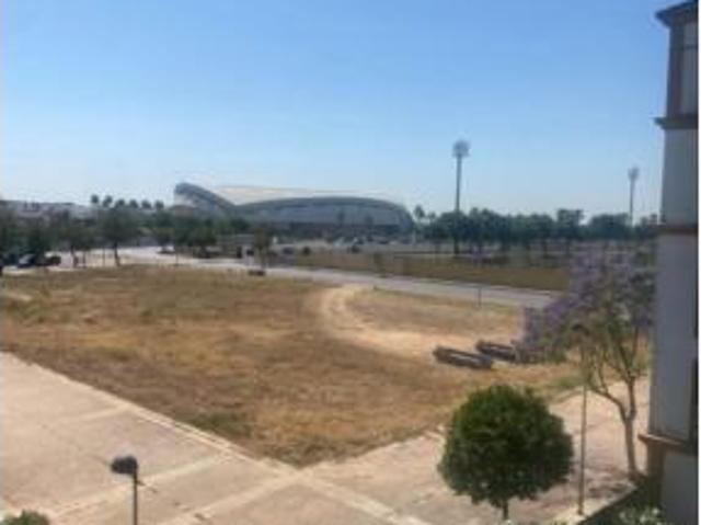 Piso en venta en Los Montecillos, Dos Hermanas