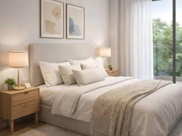 Piso en venta en Los Montecillos, Dos Hermanas