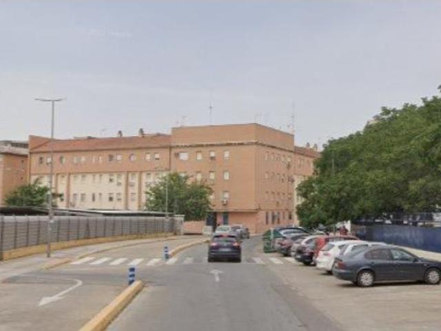 Piso en venta en Los Montecillos, Dos Hermanas
