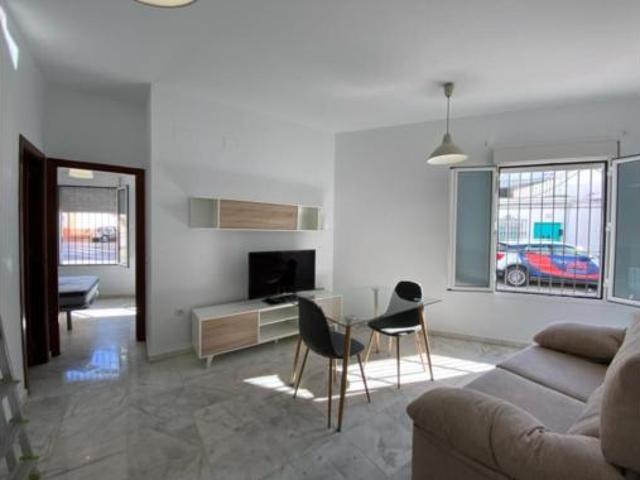 Piso en venta en Ciudad Blanca, Dos Hermanas