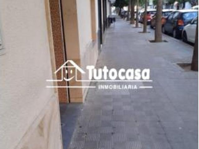 Piso en venta en El Rocío, Dos Hermanas
