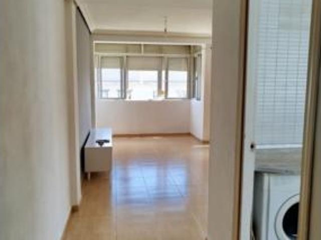 Piso en venta en Las Torres, Dos Hermanas