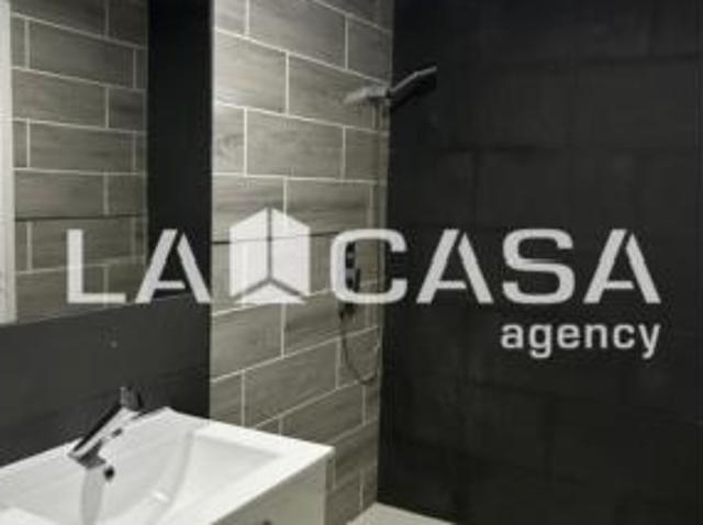 Piso en venta en El Rocío, Dos Hermanas
