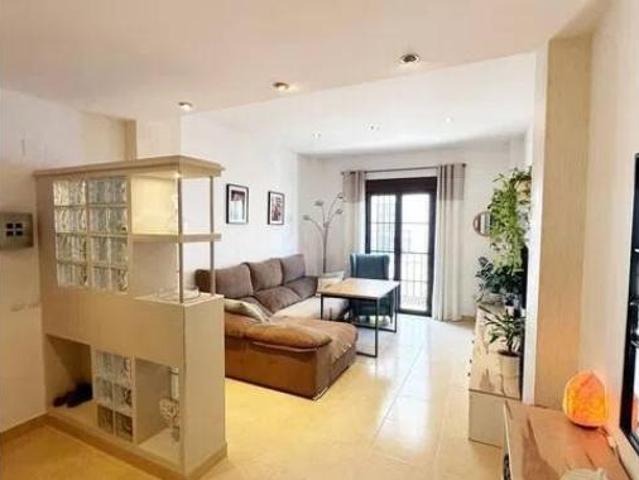 Piso en venta en Dos Hermanas, Andalucía