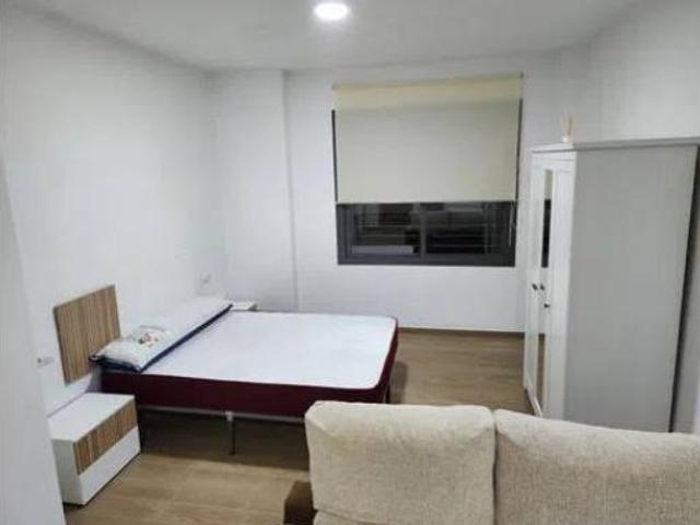 Piso en venta en Dos Hermanas, Andalucía
