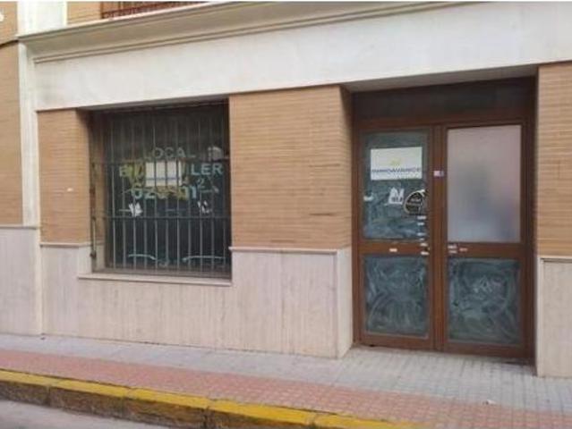 Piso en venta en Barriada Juan de la Cosa, Dos Hermanas