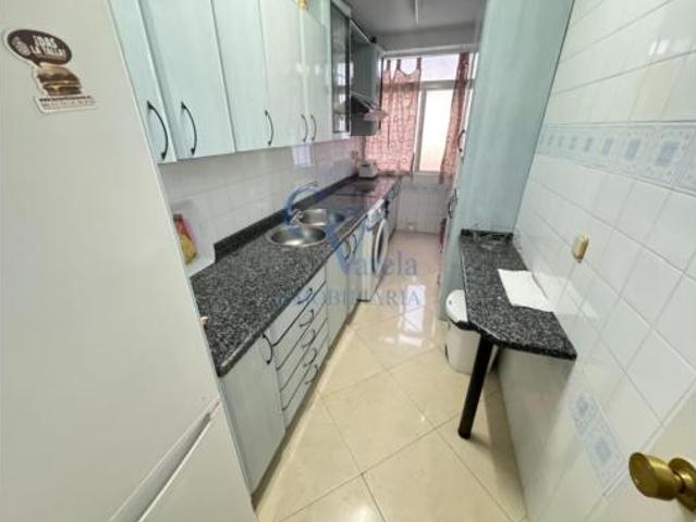 Piso en venta en El Palmarillo, Dos Hermanas