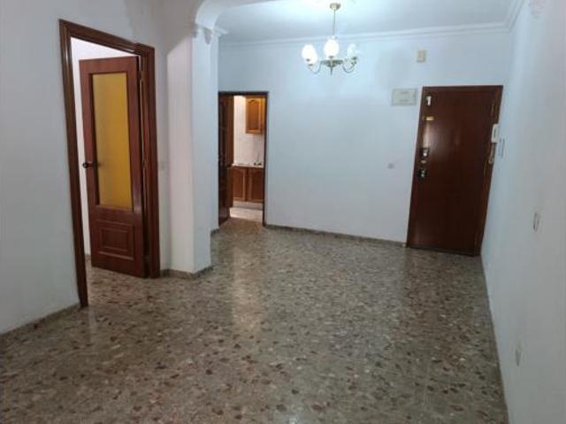 Piso en venta en El Rocío, Dos Hermanas