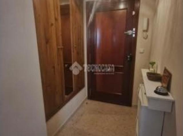 Piso en venta en El Palmarillo, Dos Hermanas