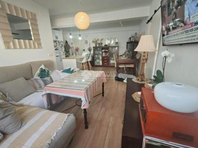 Piso en venta en Ciudad Blanca, Dos Hermanas