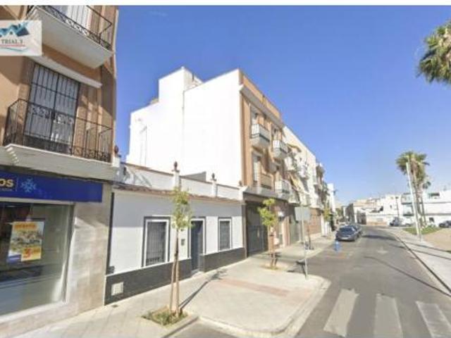 Piso en venta en Costa del Sol, Dos Hermanas