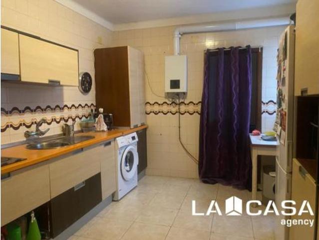 Piso en venta en El Rocío, Dos Hermanas