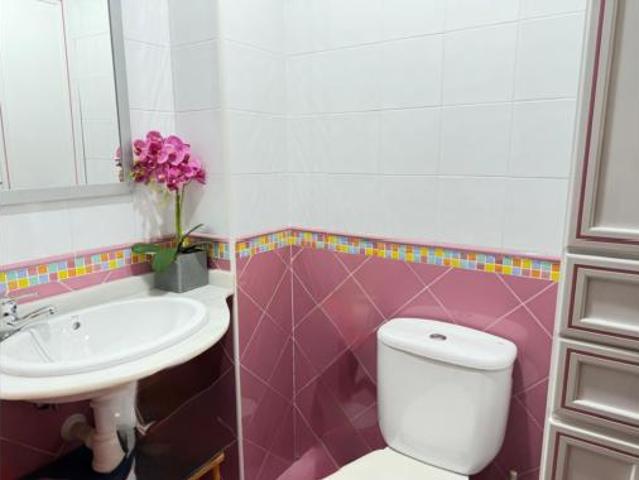 Piso en venta en Dos Hermanas, Andalucía