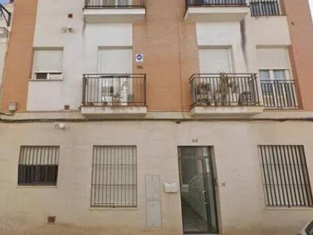 Piso en venta en Dos Hermanas, Andalucía