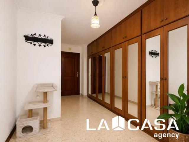 Piso en venta en Dos Hermanas, Andalucía