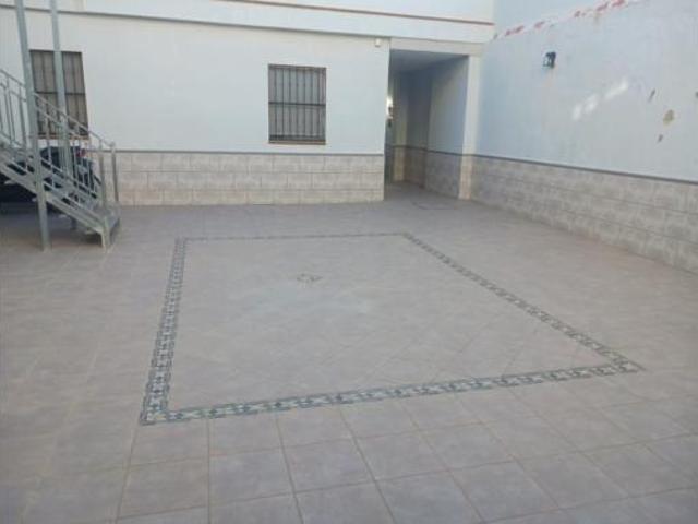 Piso en venta en Dos Hermanas, Andalucía