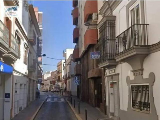 Piso en venta en Barriada Juan de la Cosa, Dos Hermanas