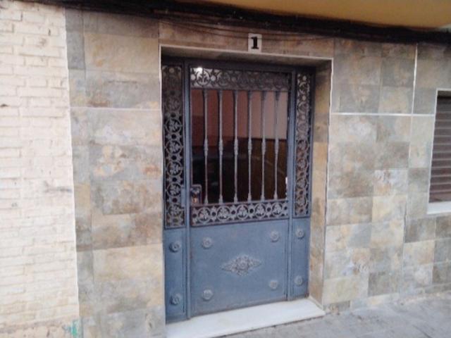 Piso en venta en El Rocío, Dos Hermanas