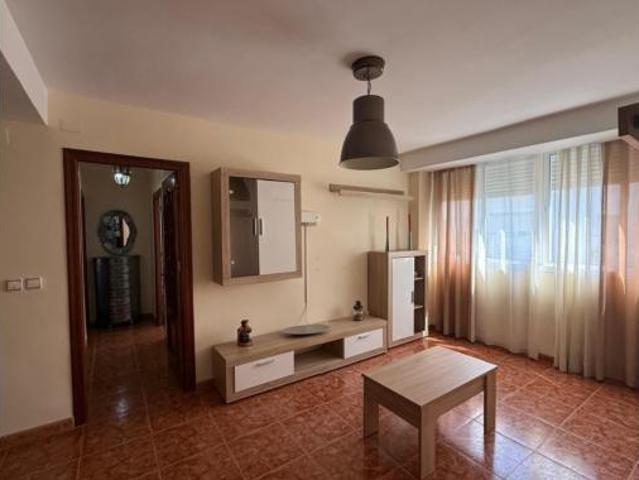 Piso en venta en Ciudad Blanca, Dos Hermanas