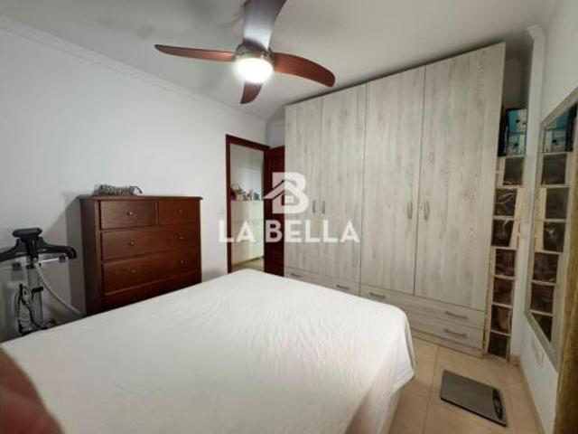 Piso en venta en El Palmarillo, Dos Hermanas