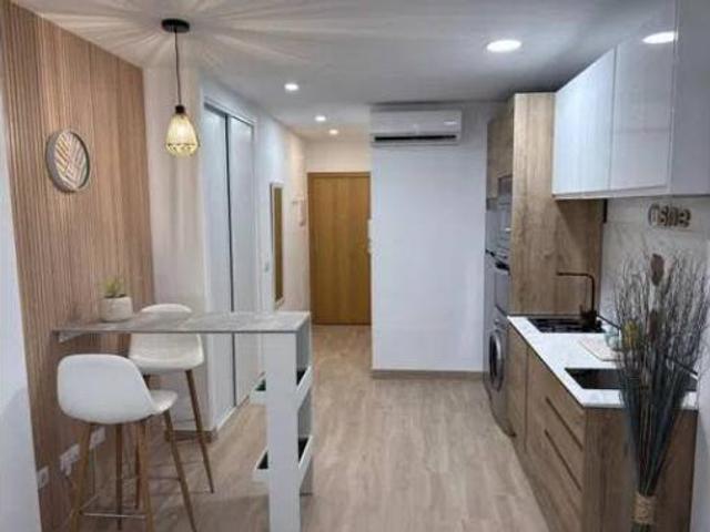 Piso en venta en Costa del Sol, Dos Hermanas