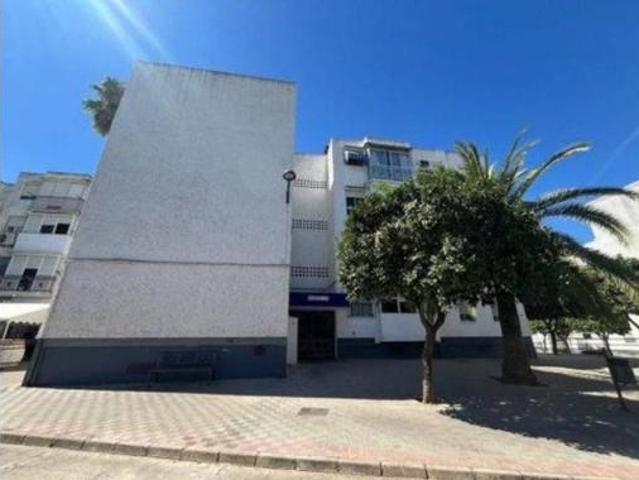 Piso en venta en Ciudad Blanca, Dos Hermanas