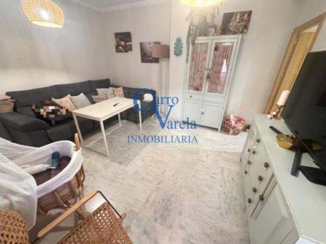 Piso en venta en Costa del Sol, Dos Hermanas