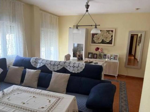 Piso en venta en El Palmarillo, Dos Hermanas