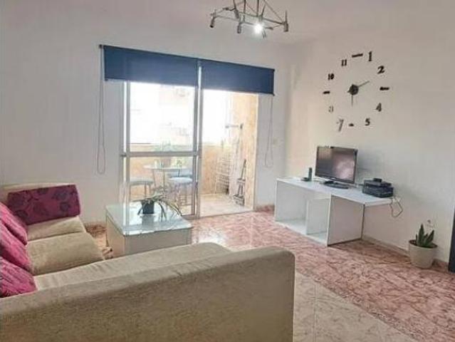 Piso en venta en Distrito de Quinto, Dos Hermanas