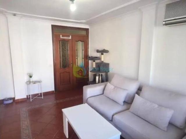 Piso en venta en El Rocío, Dos Hermanas