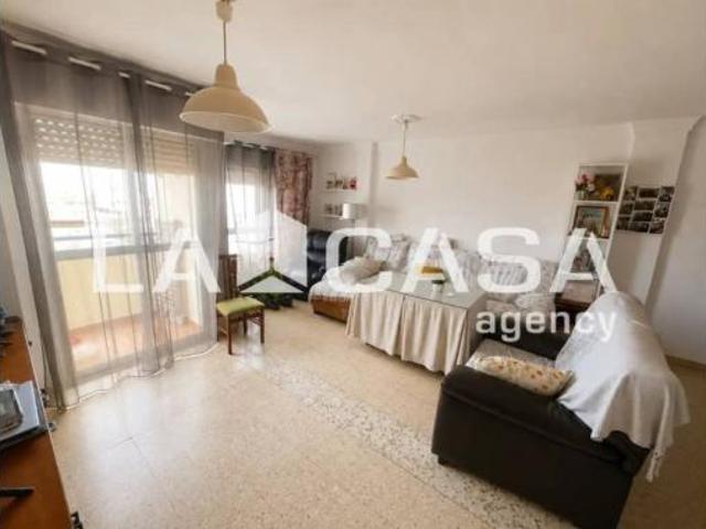 Piso en venta en Los Montecillos, Dos Hermanas