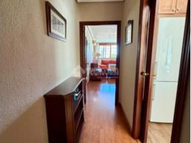 Piso en venta en Distrito de Quinto, Dos Hermanas