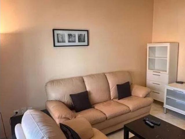 Piso en venta en Distrito de Quinto, Dos Hermanas